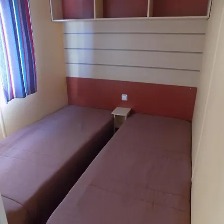 Casa Da Felicidade Bungalow In Pataias Сasa de vacaciones Pataias